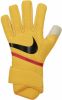 Nike Goalkeeper Phantom Shadow Keepershandschoenen Senior online kopen