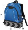 Hummel Brighton Backpack online kopen