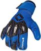 Stanno Keepershandschoenen ultimate grip aqua rfh iii online kopen