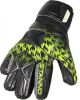 Stanno Junior keepershandschoenen zwart/groen online kopen