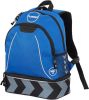 Hummel Brighton Backpack online kopen