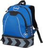 Hummel Brighton Backpack online kopen