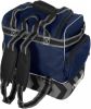 Hummel sporttas Pro Backpack Excellence online kopen