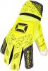 Stanno Fingerprotection IV Junior Keepershandschoenen online kopen