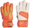 Adidas Keepershandschoenen Predator Match Fingersave Game Data Rood/Groen Kinderen online kopen