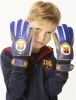 Keepershandschoenen FC Barcelona kids maat 8 online kopen