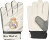 Real Madrid Keepershandschoenen kids online kopen