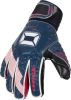 Stanno Keepershandschoenen fingerprotection junior iii online kopen