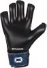 Stanno Keepershandschoenen fingerprotection junior iii online kopen