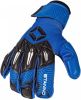 Stanno Keepershandschoenen ultimate grip aqua rfh iii online kopen