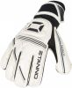 Stanno Ultimate Grip Hyper II Keepershandschoenen online kopen