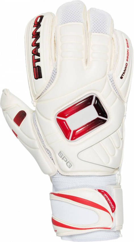 Glove Ultimate grip keepershandschoenen sr online kopen
