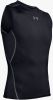 Under Armour Herenshirt HeatGear&#xAE; Armour Compression zonder mouwen online kopen