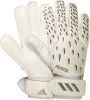 Adidas Keepershandschoenen Predator Training White Spark Wit/Grijs/Zilver online kopen