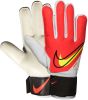 Nike Keepershandschoenen Match Motivation Rood/Zwart/Neon online kopen