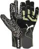 PUMA Keepershandschoenen Future Grip 1 NC Instinct Zwart/Wit online kopen
