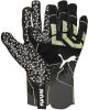 PUMA Keepershandschoenen Future Grip 1 NC Instinct Zwart/Wit online kopen