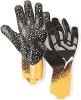 PUMA Keepershandschoenen Future Grip 1 NC Instinct Oranje/Zwart PRE ORDER online kopen