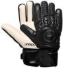 Uhlsport Keepershandschoenen Comfort Absolutgrip HN Zwart online kopen