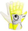 Uhlsport Keepershandschoenen Pure Alliance Starter Soft Wit/Fluo Yellow/Zwart Kinderen online kopen