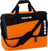 Erima Sporttas Sac de sport avec compartiment Club 5 line online kopen