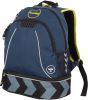 Hummel Brighton Backpack online kopen