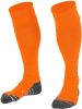 Stanno Uni Sock II Neon Oranje online kopen