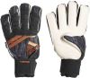 Adidas Predator Pro Fs Black Solar Red Copper Gold/ online kopen