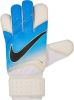 Nike GK Grip 2.0 Keepershandschoenen White Photo Blue online kopen