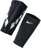 Nike Guard Lock Elite Sleeve Black online kopen