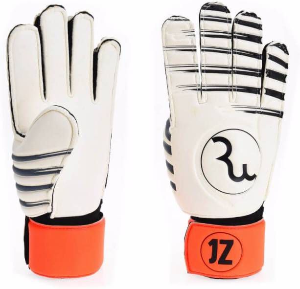 Pure2Improve RWLK Keepershandschoenen JZ 1 oranjeP2I990020 online kopen