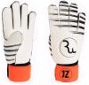 Pure2Improve RWLK Keepershandschoenen JZ 1 oranjeP2I990020 online kopen