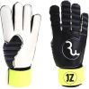 Pure2Improve RWLK Keepershandschoenen JZ 1 geelP2I990010 online kopen