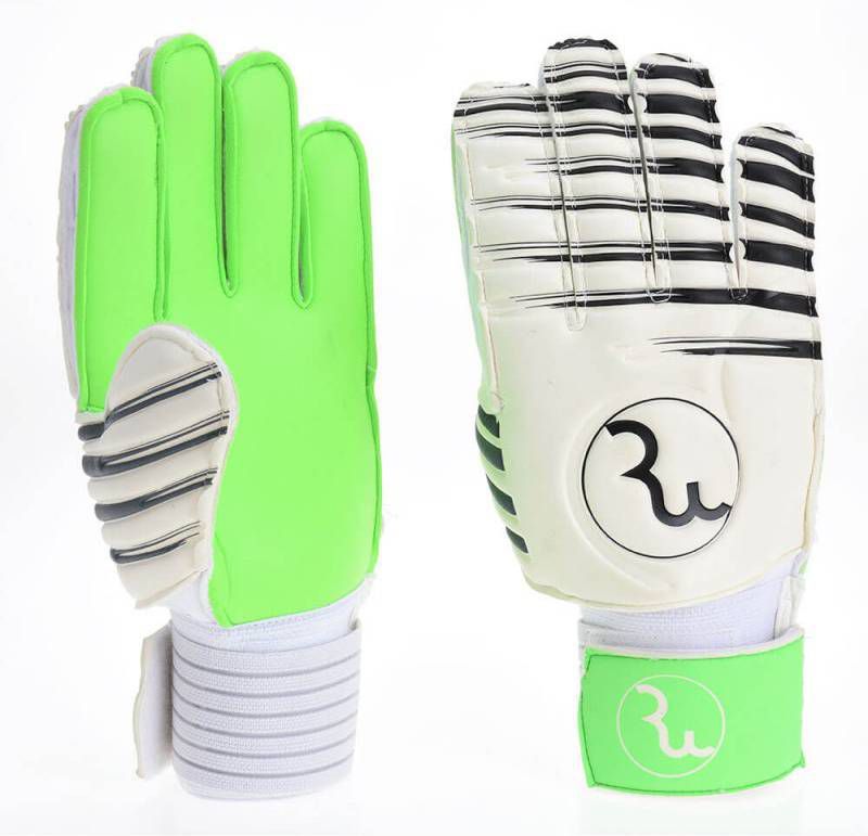 Pure2Improve RWLK Keepershandschoenen Protection Plus 10, 5 P2I990055 online kopen
