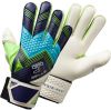 Sells Axis 360 Pro Terrain Keepershandschoenen Blue Green online kopen