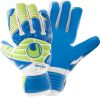 Uhlsport Keepershandschoenen Eliminator AquaSoft HN Windbreaker online kopen