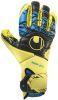 Uhlsport Speed Up Now Supergrip Finger Surround online kopen