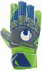 Uhlsport Tensiongreen Starter Soft Keepershandschoenen Grey Green online kopen