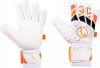 RWLK Metro Comfort Keepershandschoenen Wit Oranje online kopen