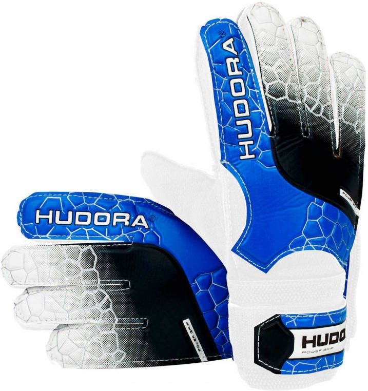 Hudora  Keepershandschoenen, Gr. M 71586 online kopen
