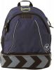 Hummel Brighton Backpack online kopen