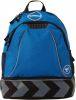 Hummel Brighton Backpack online kopen