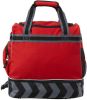 Hummel sporttas Pro Backpack Excellence online kopen