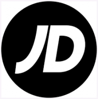 jdsports