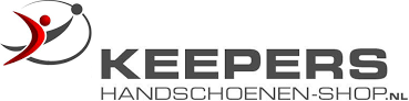 Keepershandschoenen-shop