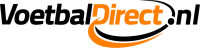 VoetbalDirect